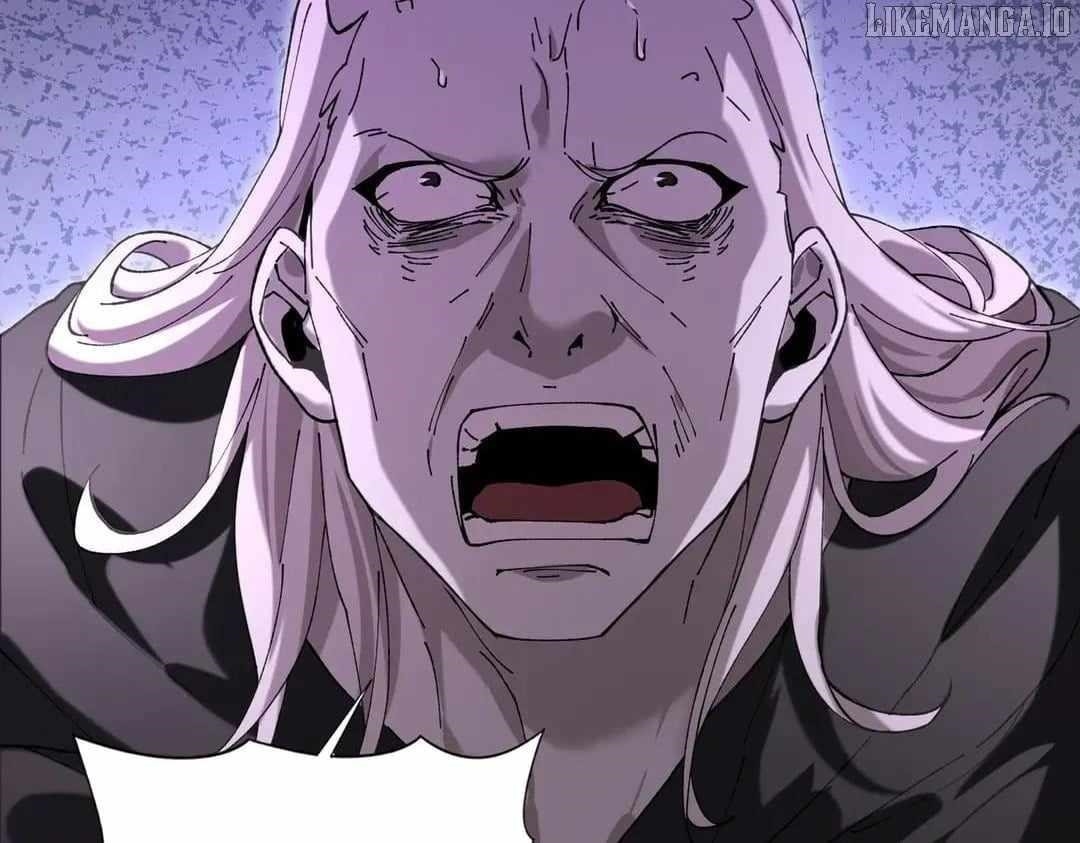 I Got The Weakest Class, Dragon Tamer!? Chapter 176 - Page 12