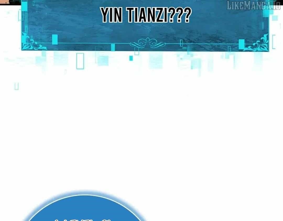 I Got The Weakest Class, Dragon Tamer!? Chapter 176 - Page 25