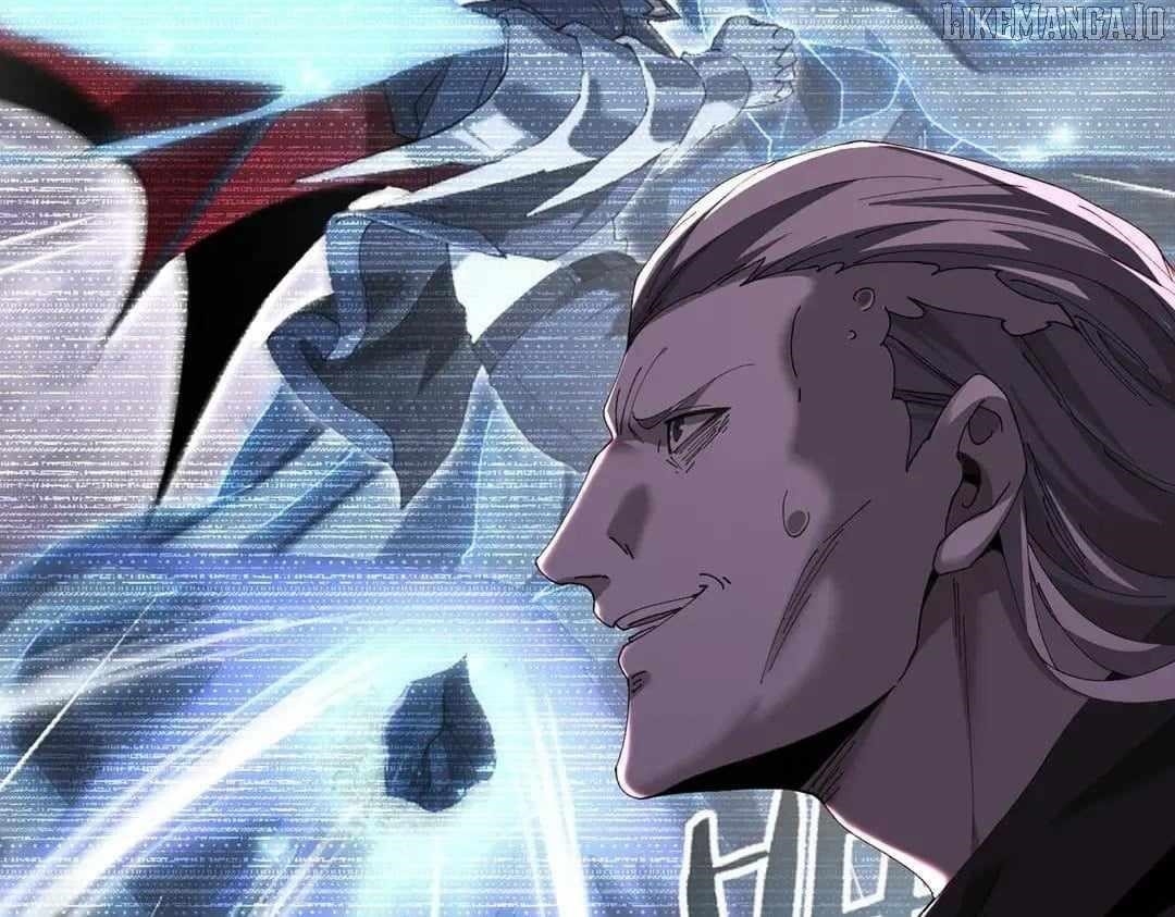 I Got The Weakest Class, Dragon Tamer!? Chapter 176 - Page 34