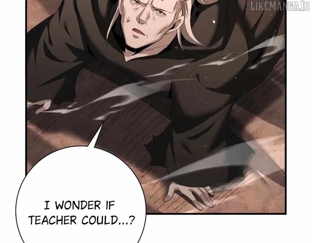 I Got The Weakest Class, Dragon Tamer!? Chapter 176 - Page 41