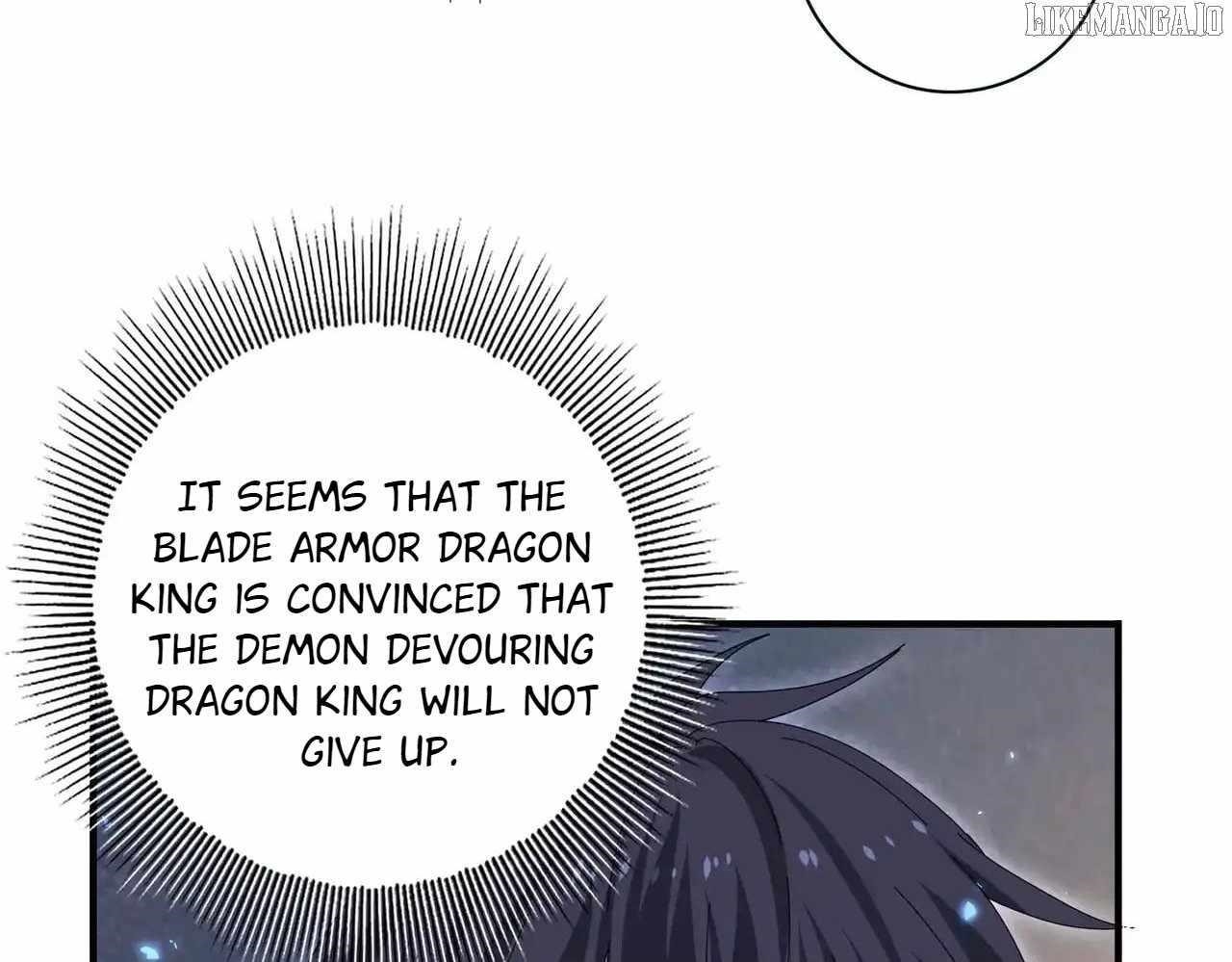 I Got The Weakest Class, Dragon Tamer!? Chapter 177 - Page 102