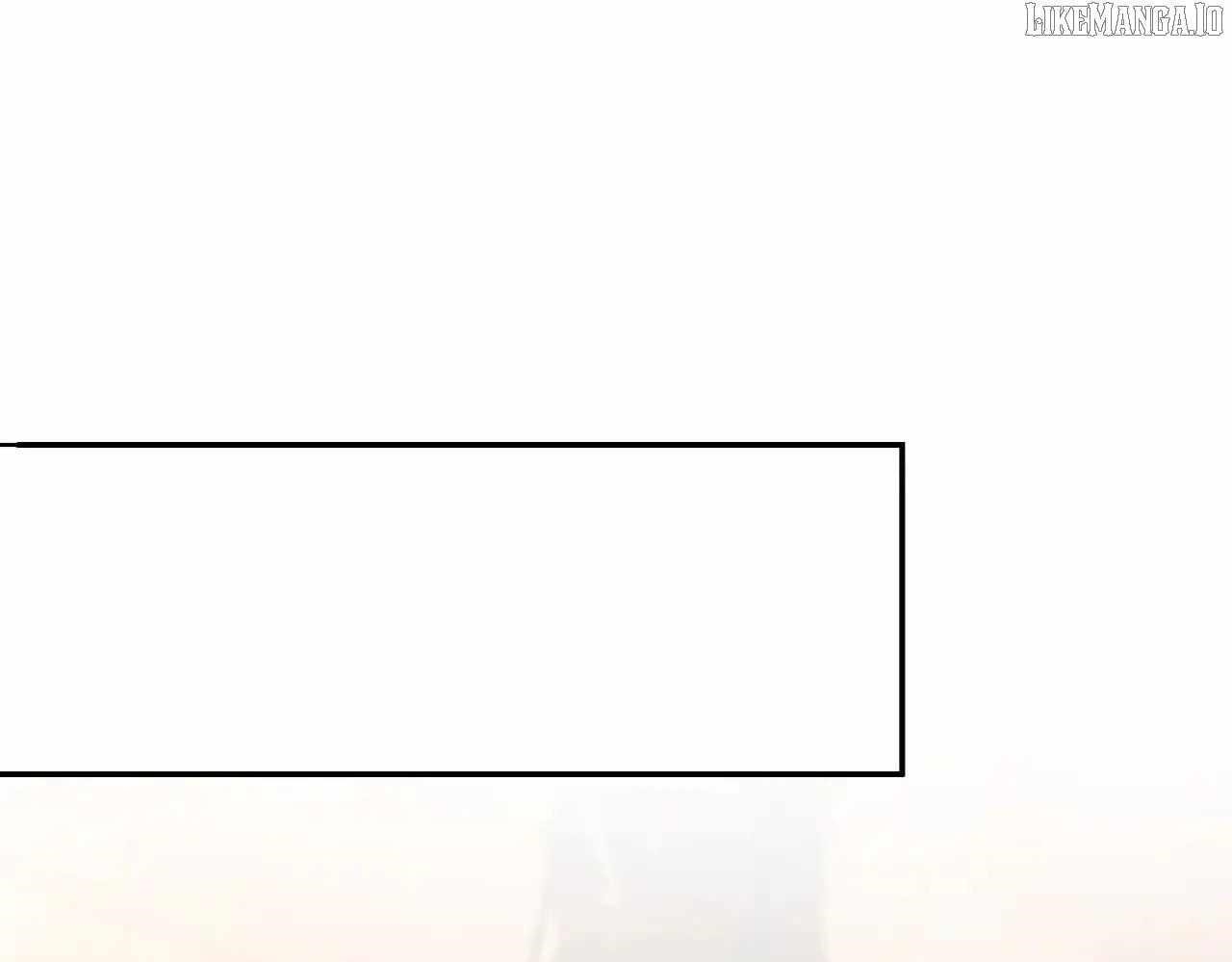 I Got The Weakest Class, Dragon Tamer!? Chapter 177 - Page 107