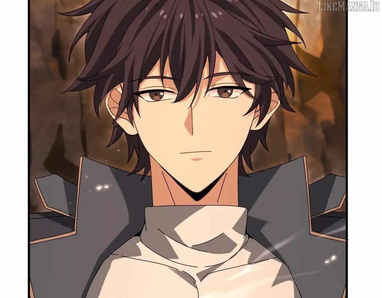 I Got The Weakest Class, Dragon Tamer!? Chapter 177 - Page 139