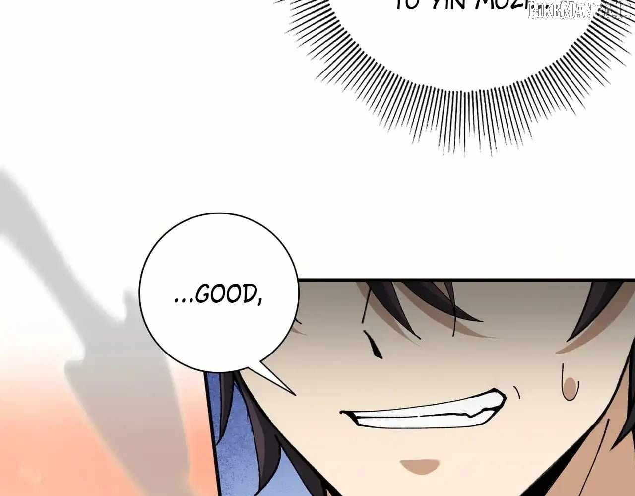 I Got The Weakest Class, Dragon Tamer!? Chapter 177 - Page 3