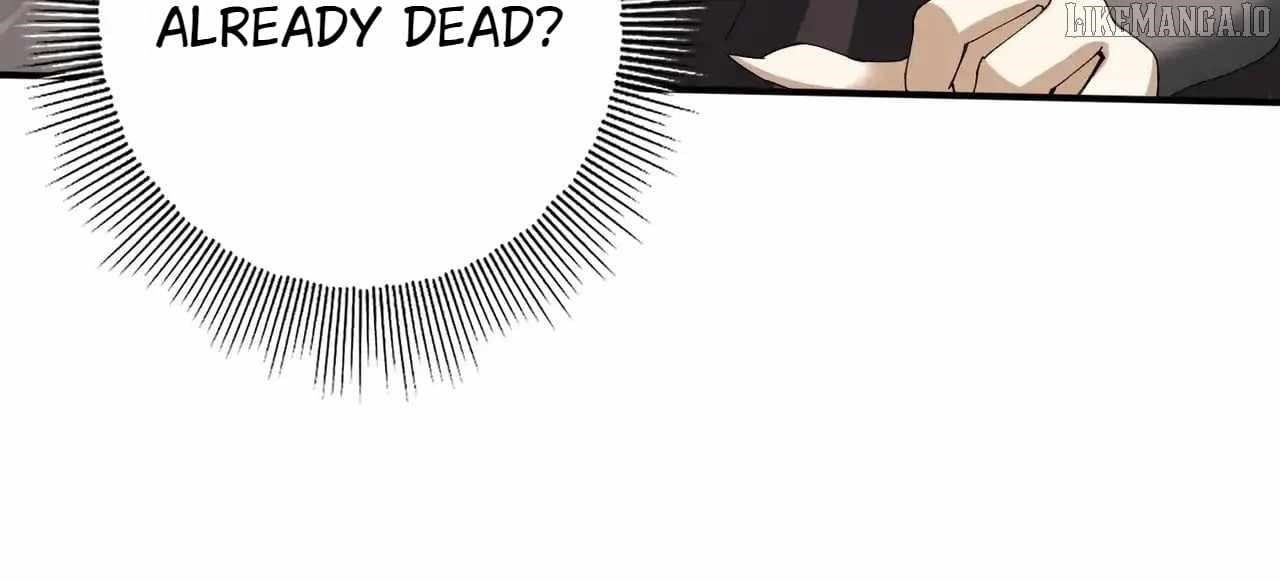 I Got The Weakest Class, Dragon Tamer!? Chapter 177 - Page 31