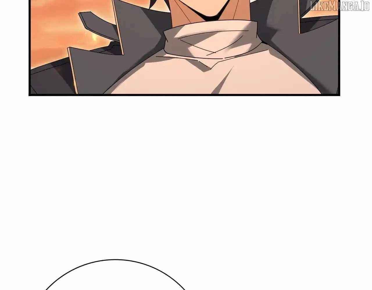 I Got The Weakest Class, Dragon Tamer!? Chapter 177 - Page 38