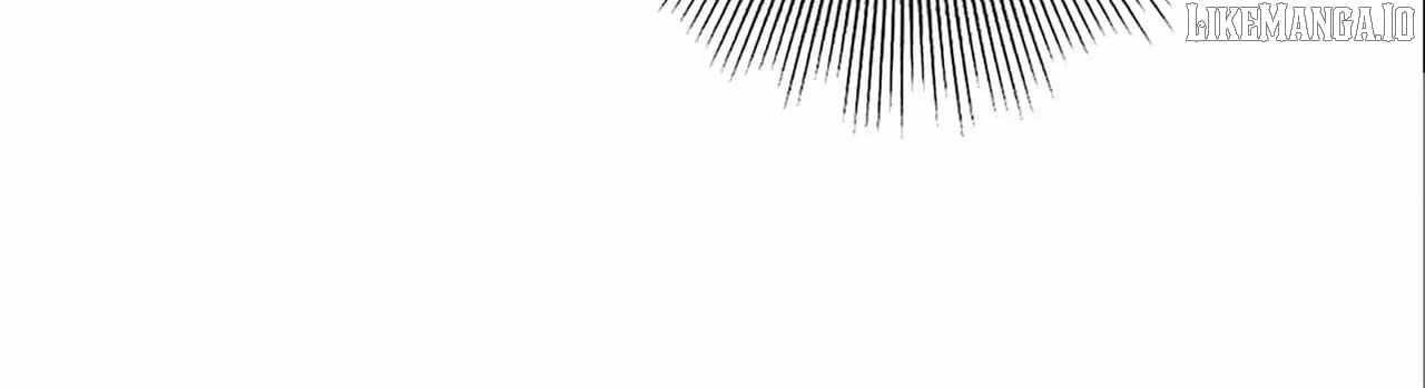 I Got The Weakest Class, Dragon Tamer!? Chapter 177 - Page 74