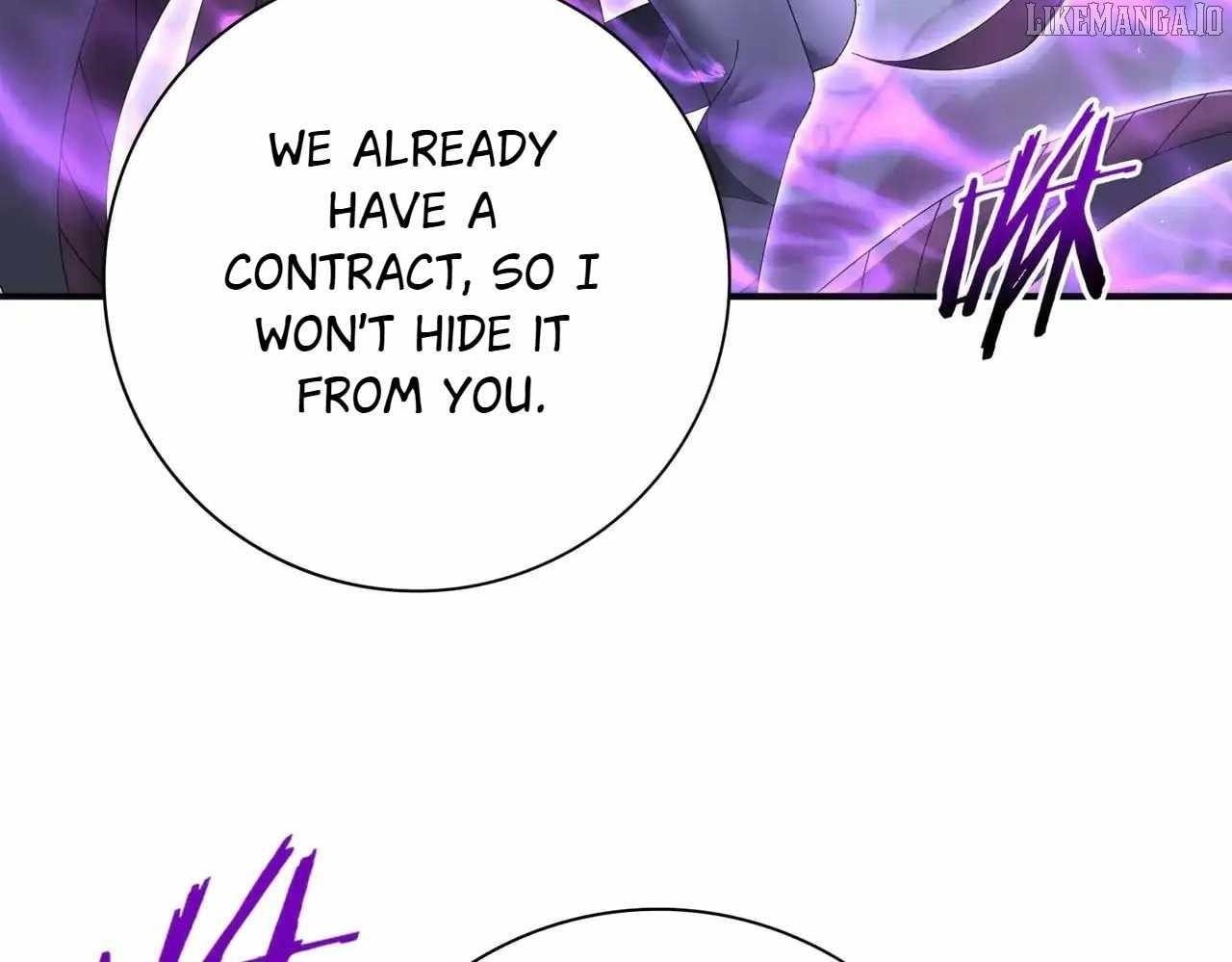 I Got The Weakest Class, Dragon Tamer!? Chapter 177 - Page 93