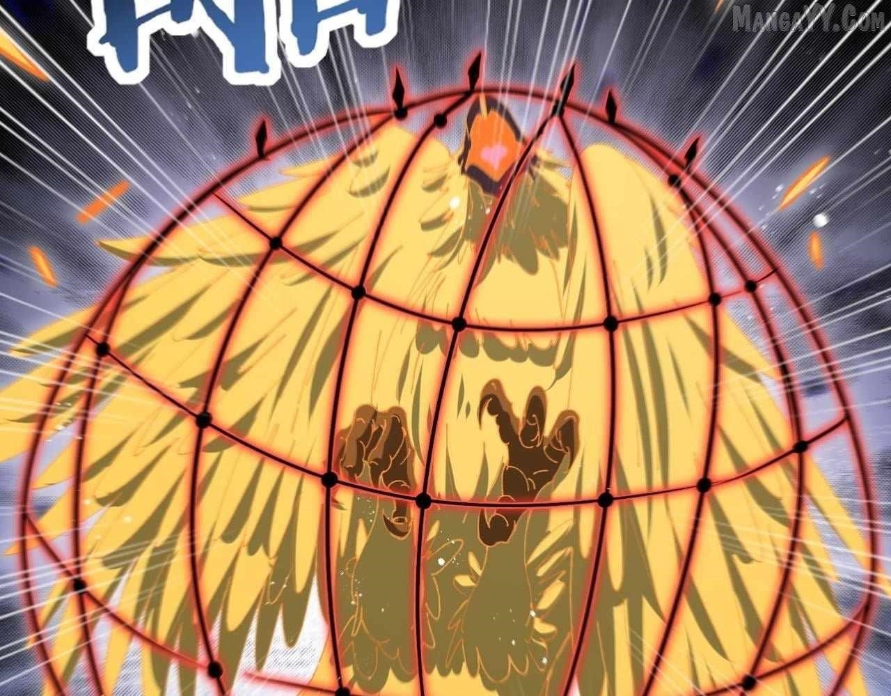 I Got The Weakest Class, Dragon Tamer!? Chapter 179 - Page 111