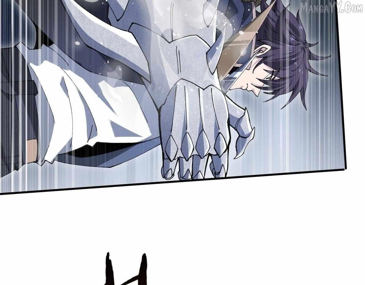 I Got The Weakest Class, Dragon Tamer!? Chapter 179 - Page 117