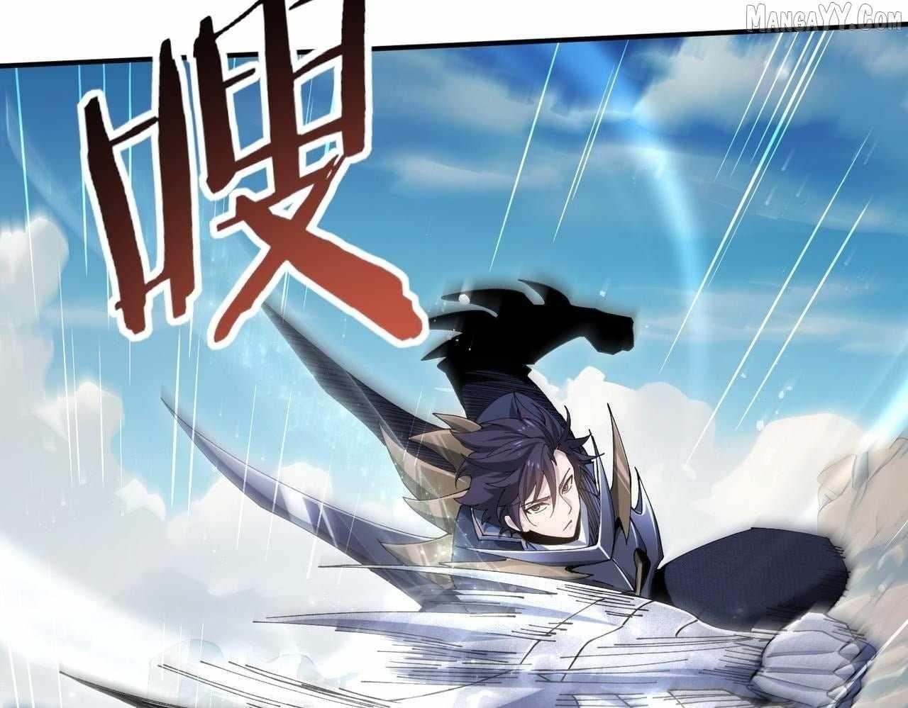 I Got The Weakest Class, Dragon Tamer!? Chapter 179 - Page 118