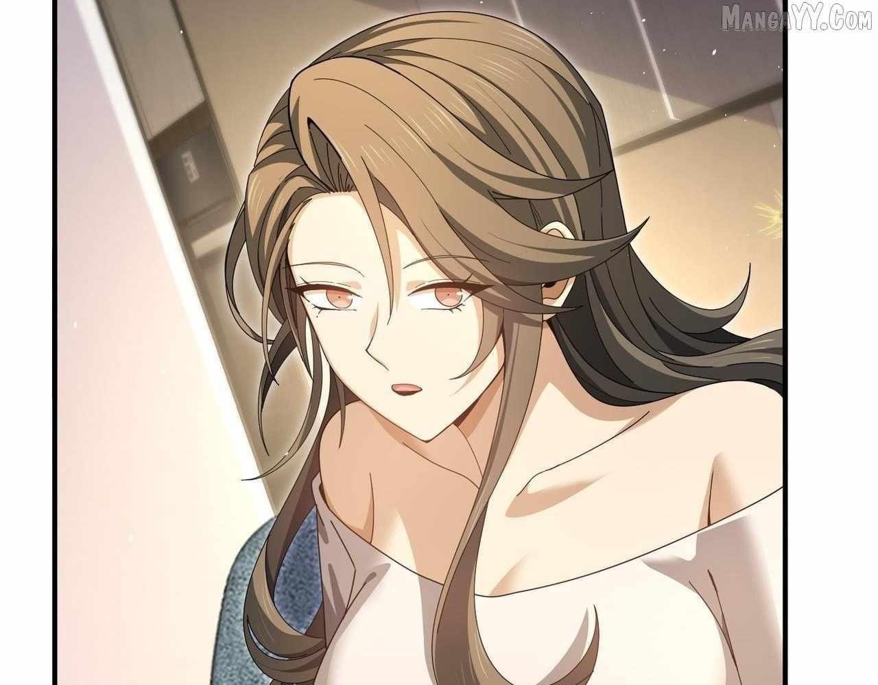 I Got The Weakest Class, Dragon Tamer!? Chapter 179 - Page 19