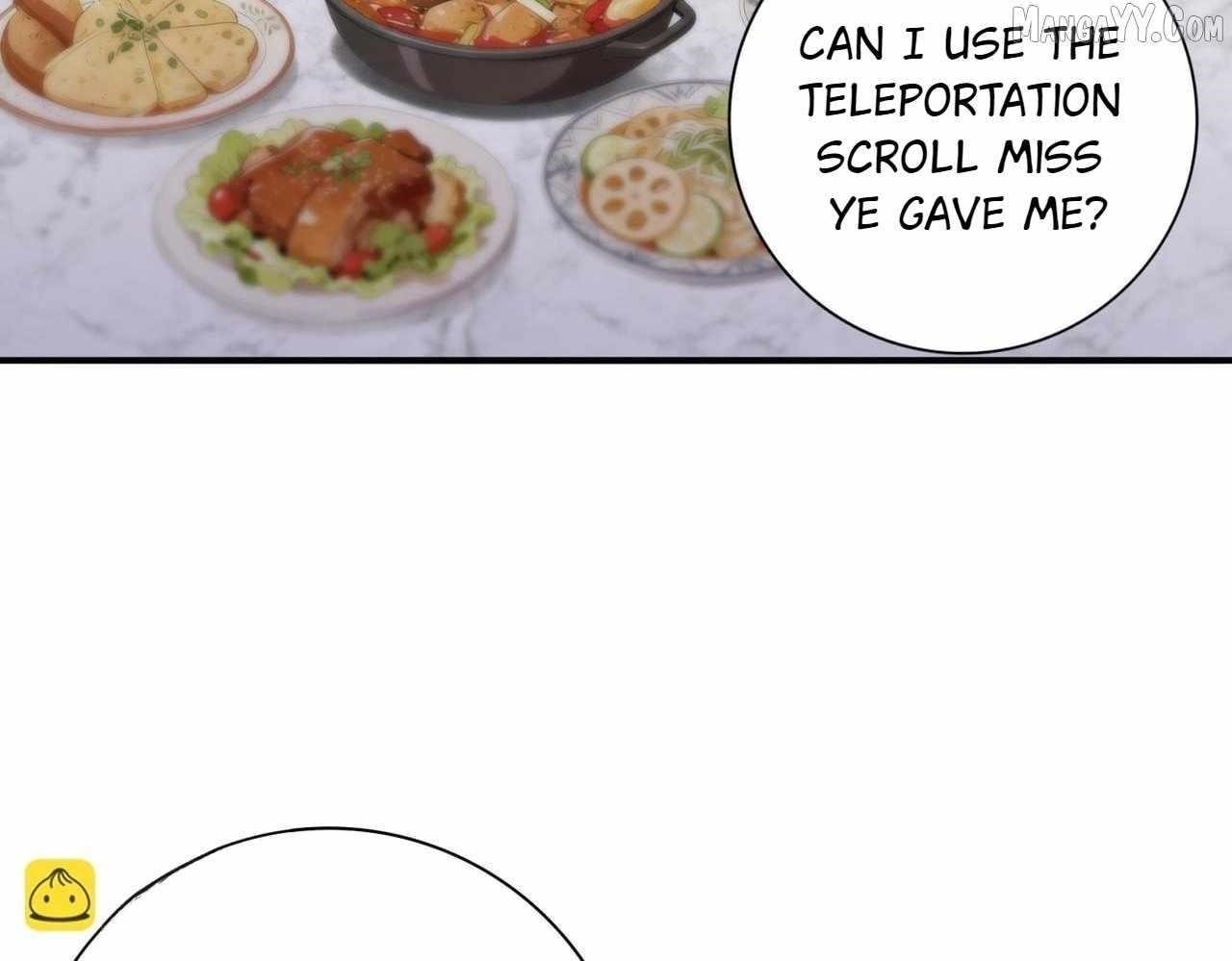 I Got The Weakest Class, Dragon Tamer!? Chapter 179 - Page 3