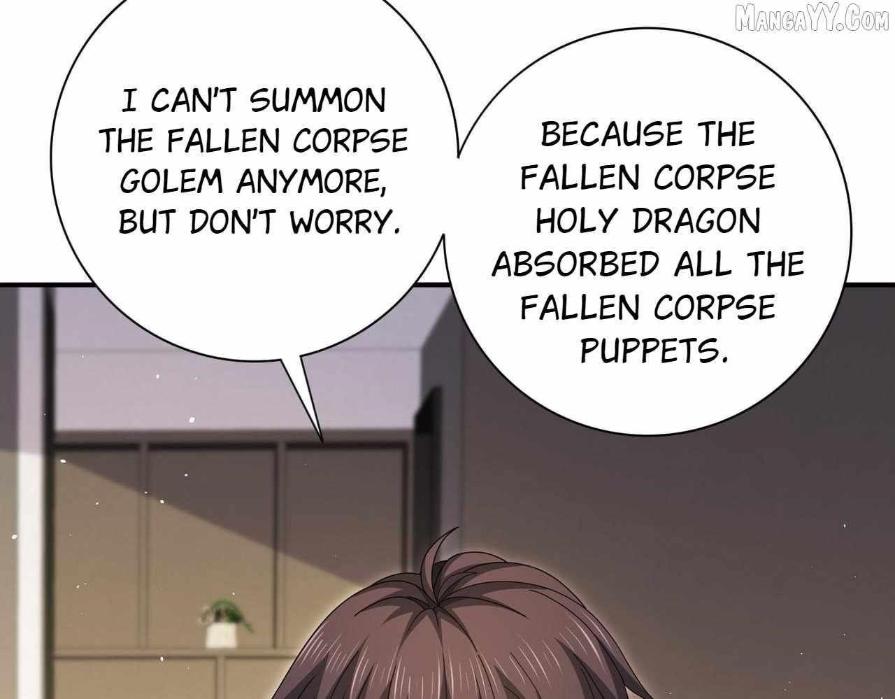 I Got The Weakest Class, Dragon Tamer!? Chapter 179 - Page 7