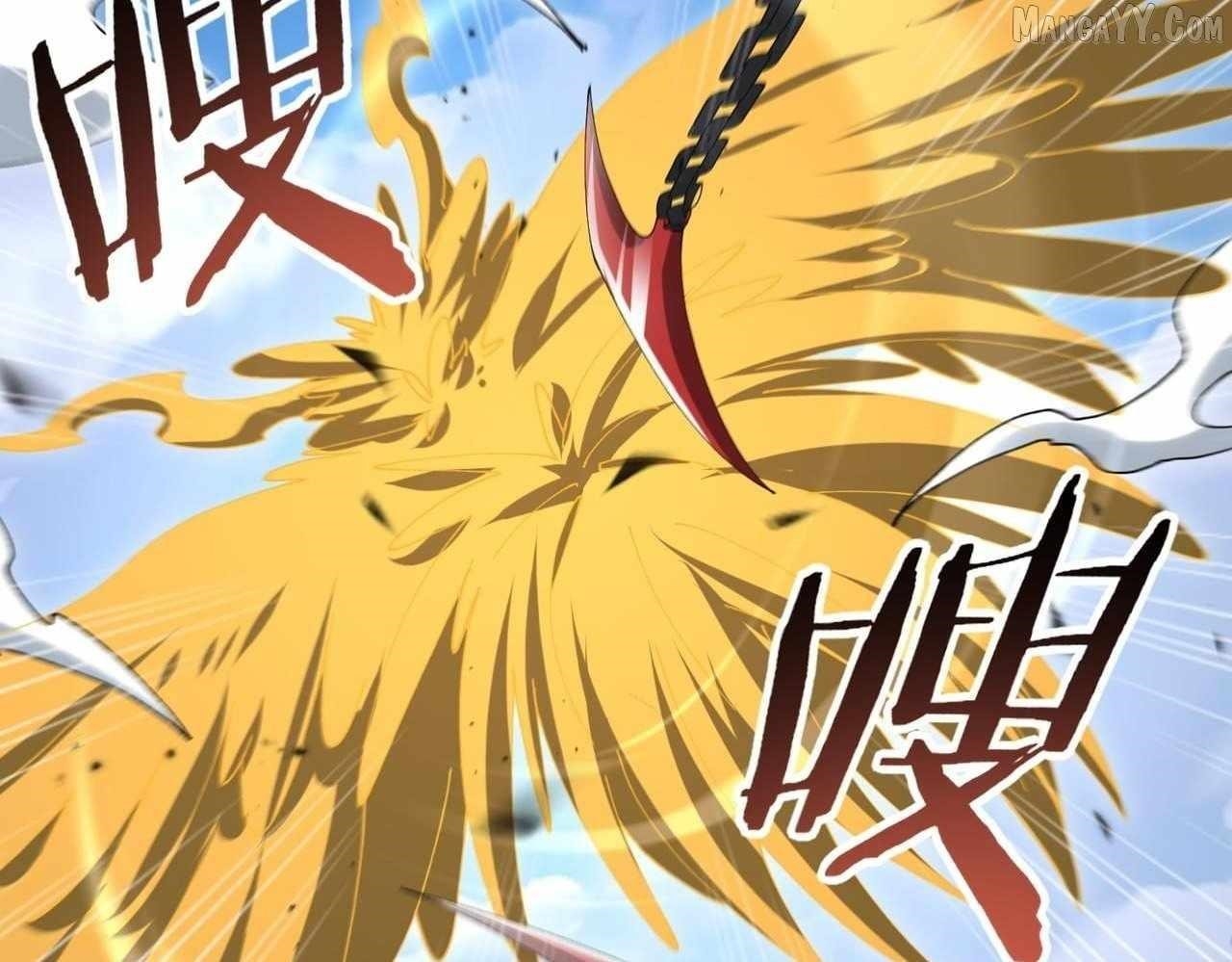 I Got The Weakest Class, Dragon Tamer!? Chapter 179 - Page 70