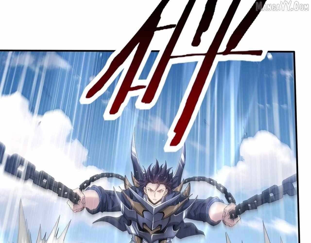 I Got The Weakest Class, Dragon Tamer!? Chapter 179 - Page 87