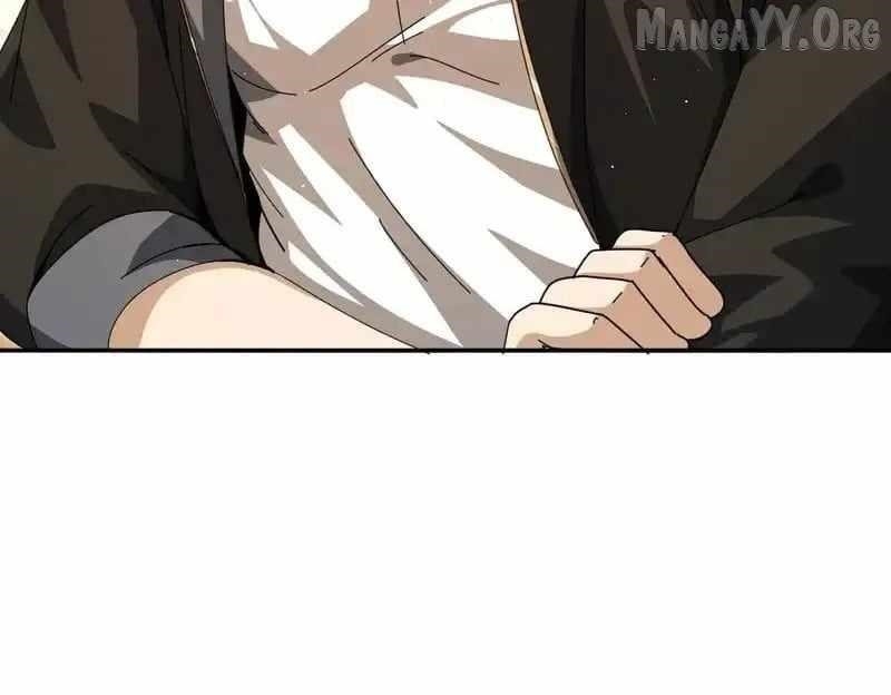 I Got The Weakest Class, Dragon Tamer!? Chapter 180 - Page 104