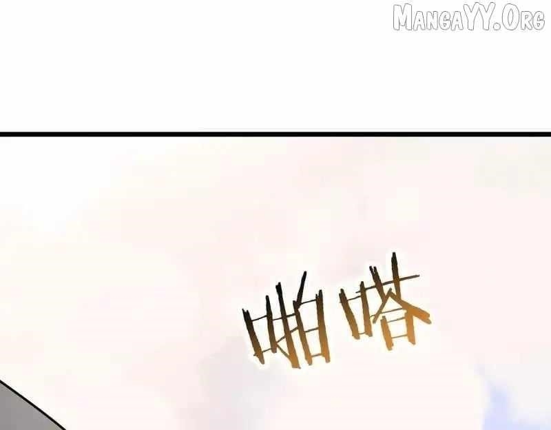 I Got The Weakest Class, Dragon Tamer!? Chapter 180 - Page 122