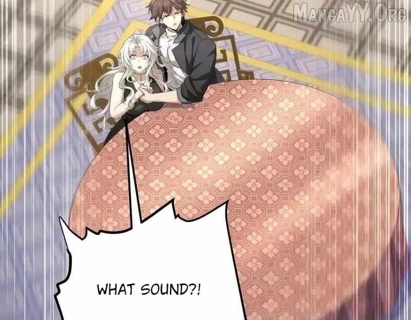 I Got The Weakest Class, Dragon Tamer!? Chapter 180 - Page 148