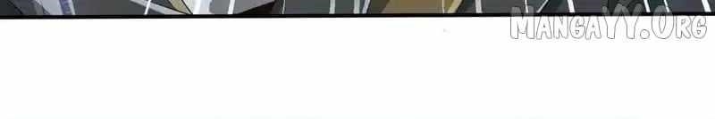 I Got The Weakest Class, Dragon Tamer!? Chapter 180 - Page 20