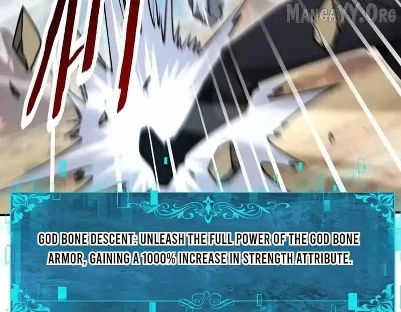 I Got The Weakest Class, Dragon Tamer!? Chapter 180 - Page 3