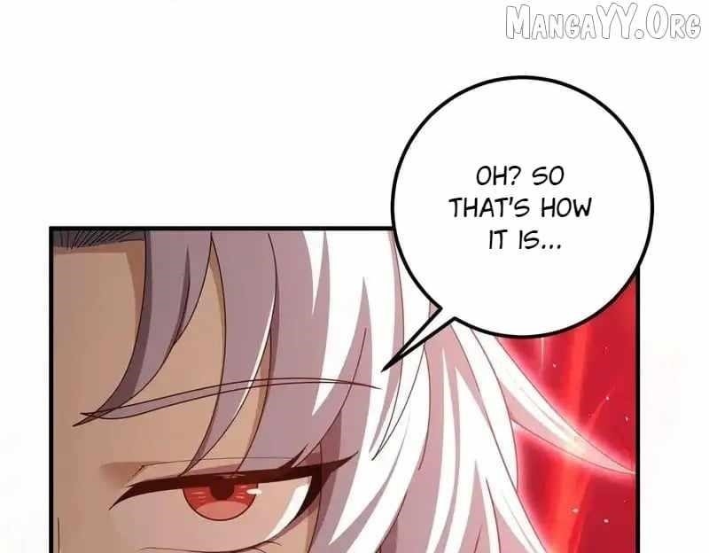 I Got The Weakest Class, Dragon Tamer!? Chapter 180 - Page 47