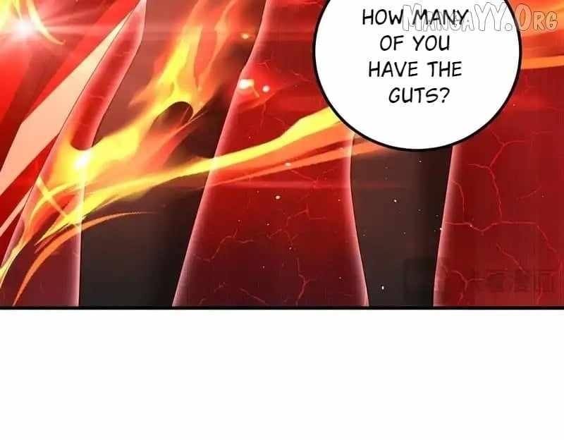 I Got The Weakest Class, Dragon Tamer!? Chapter 180 - Page 52