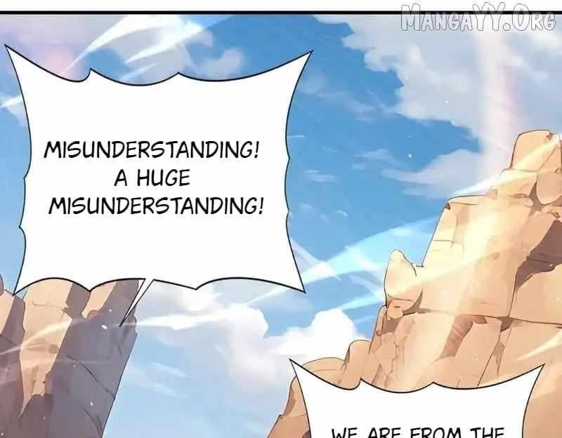 I Got The Weakest Class, Dragon Tamer!? Chapter 180 - Page 57