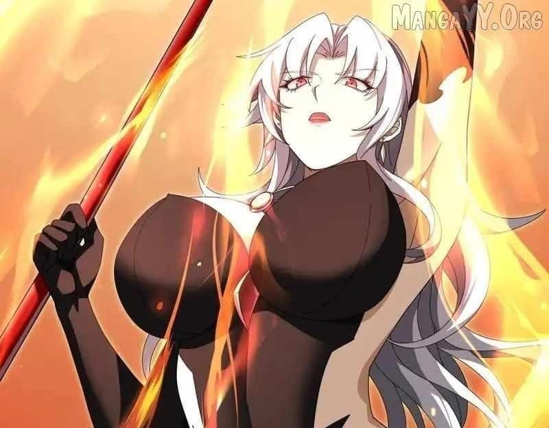 I Got The Weakest Class, Dragon Tamer!? Chapter 180 - Page 61