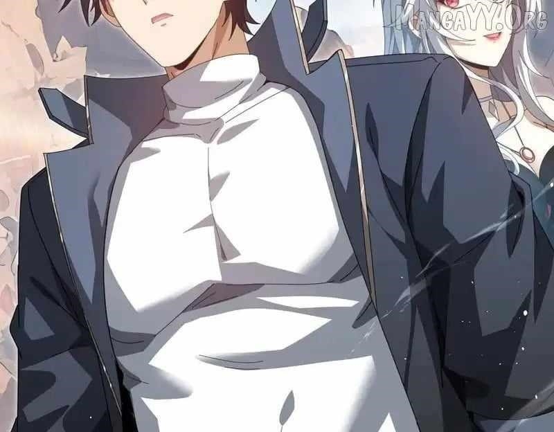 I Got The Weakest Class, Dragon Tamer!? Chapter 180 - Page 70