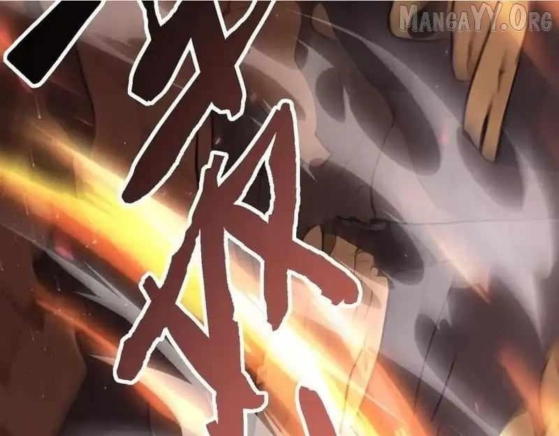 I Got The Weakest Class, Dragon Tamer!? Chapter 180 - Page 74