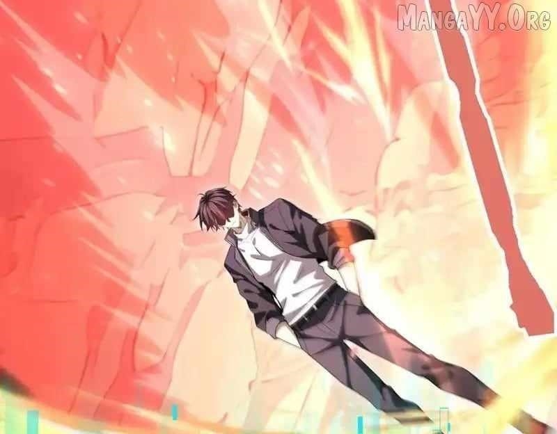 I Got The Weakest Class, Dragon Tamer!? Chapter 180 - Page 76