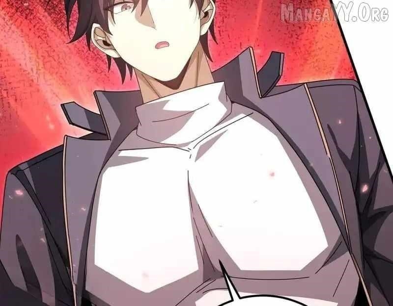 I Got The Weakest Class, Dragon Tamer!? Chapter 180 - Page 83