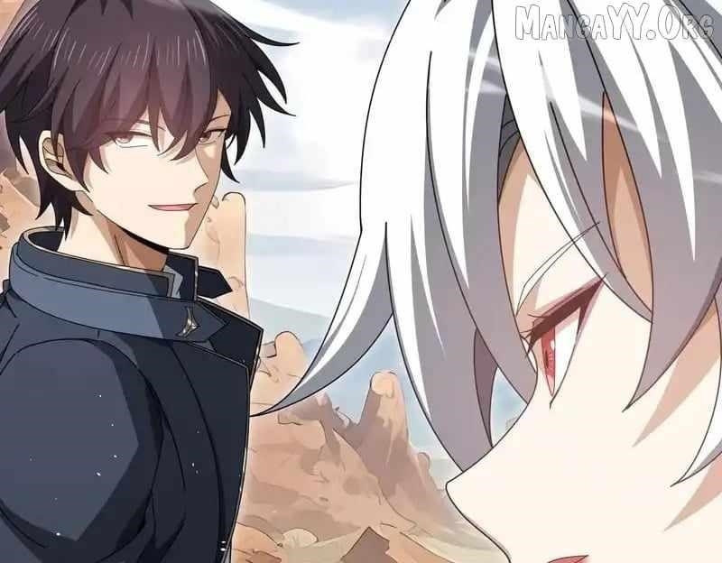 I Got The Weakest Class, Dragon Tamer!? Chapter 180 - Page 86