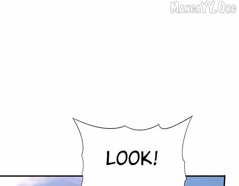 I Got The Weakest Class, Dragon Tamer!? Chapter 182 - Page 139