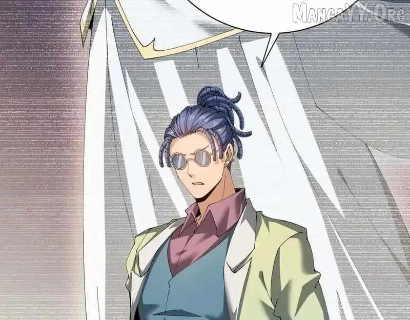 I Got The Weakest Class, Dragon Tamer!? Chapter 182 - Page 14