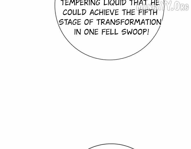 I Got The Weakest Class, Dragon Tamer!? Chapter 182 - Page 18