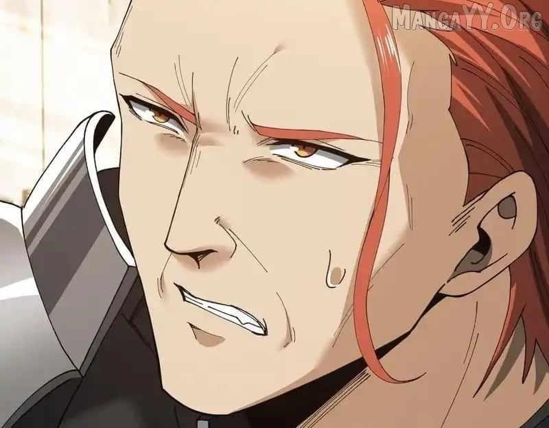 I Got The Weakest Class, Dragon Tamer!? Chapter 182 - Page 28