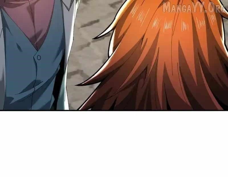 I Got The Weakest Class, Dragon Tamer!? Chapter 182 - Page 4