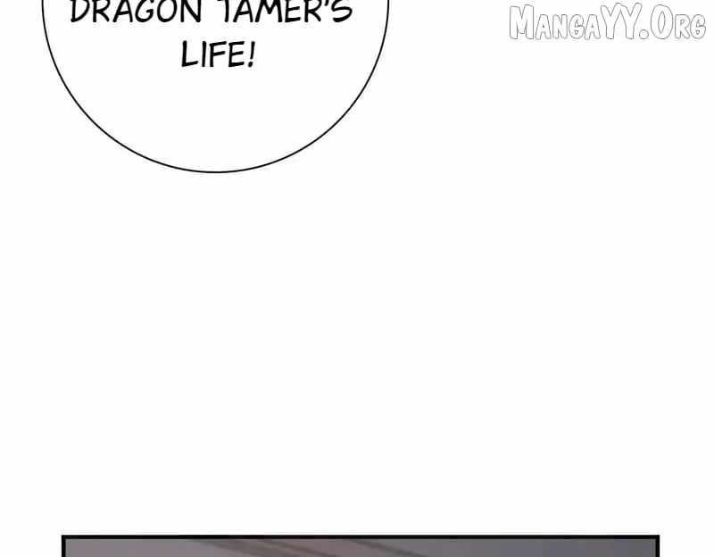 I Got The Weakest Class, Dragon Tamer!? Chapter 182 - Page 60