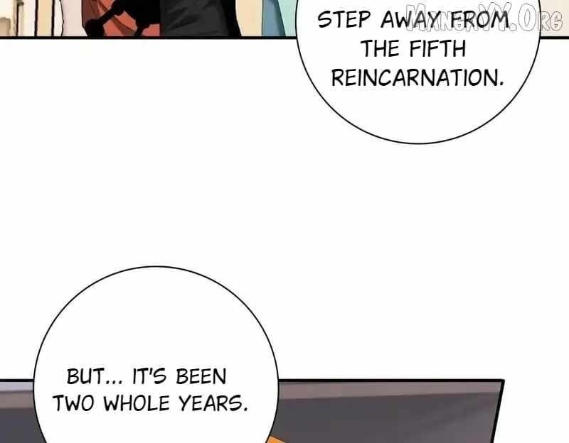 I Got The Weakest Class, Dragon Tamer!? Chapter 182 - Page 7