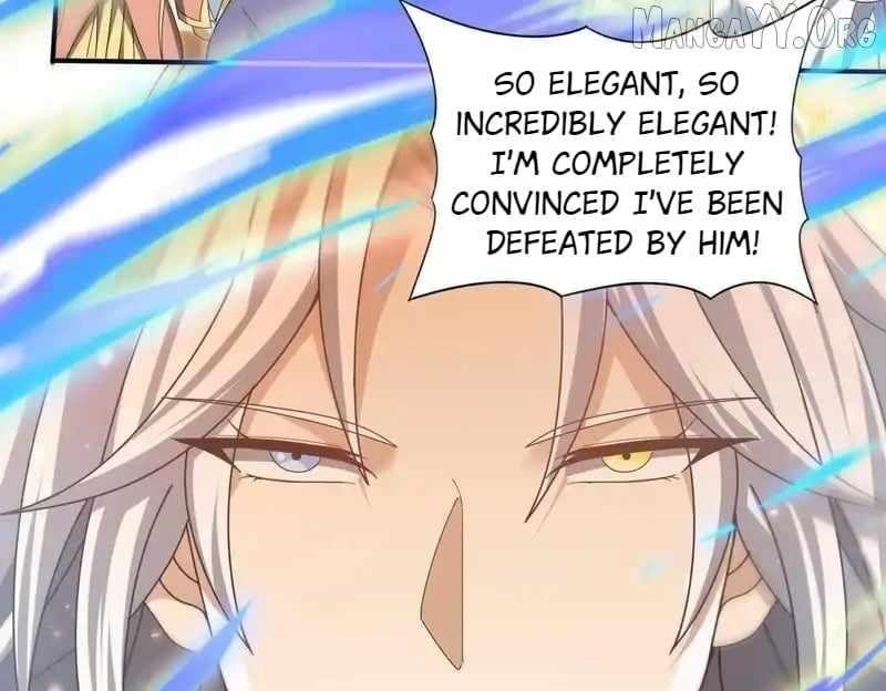 I Got The Weakest Class, Dragon Tamer!? Chapter 183 - Page 27