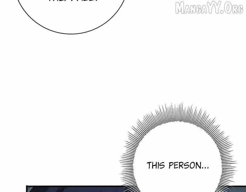 I Got The Weakest Class, Dragon Tamer!? Chapter 183 - Page 38