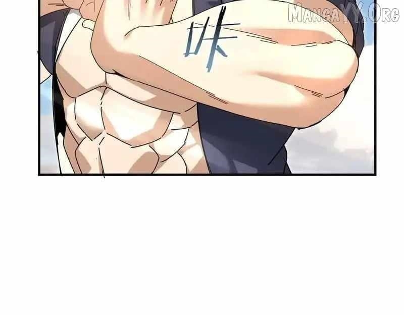 I Got The Weakest Class, Dragon Tamer!? Chapter 183 - Page 5