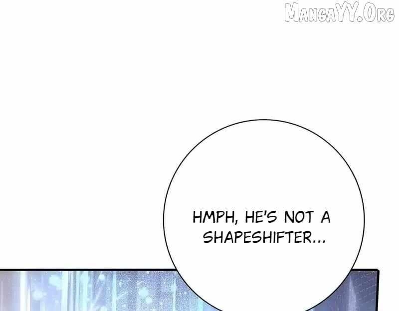 I Got The Weakest Class, Dragon Tamer!? Chapter 183 - Page 55