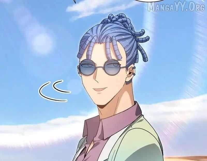 I Got The Weakest Class, Dragon Tamer!? Chapter 183 - Page 70