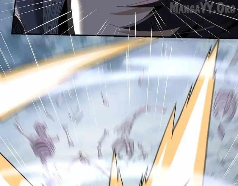 I Got The Weakest Class, Dragon Tamer!? Chapter 186 - Page 4