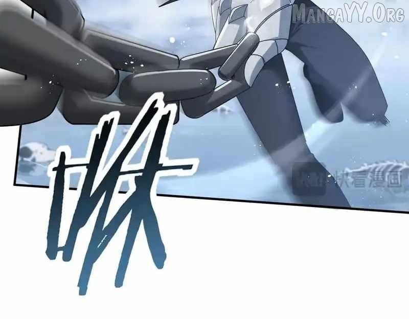 I Got The Weakest Class, Dragon Tamer!? Chapter 186 - Page 42