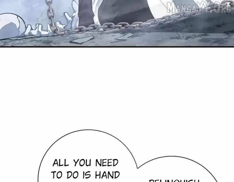 I Got The Weakest Class, Dragon Tamer!? Chapter 186 - Page 62