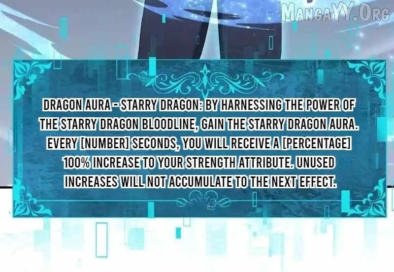 I Got The Weakest Class, Dragon Tamer!? Chapter 187 - Page 120